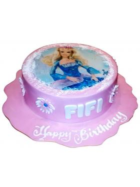 Children Cake 525