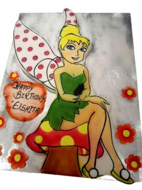 Children Cake 053