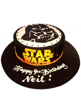 Children Cake 534