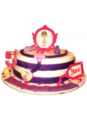 Children Cake 539
