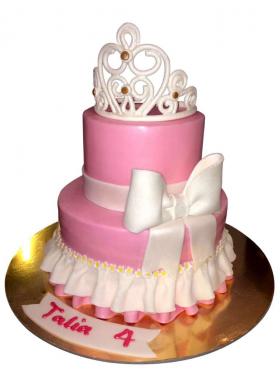 Children Cake 542