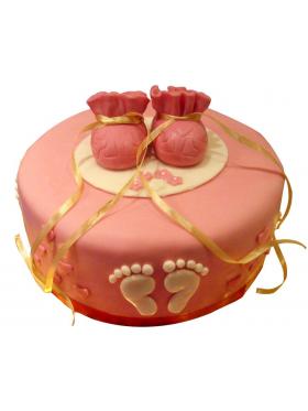 Children Cake 057