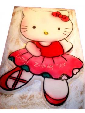 Children Cake 058