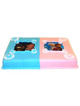 Children Cake 059