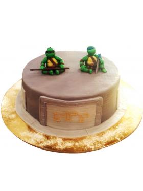 Children Cake 005