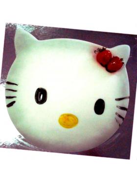 Children Cake 060
