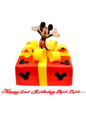 Children Cake 065
