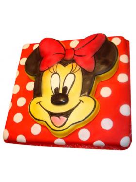 Children Cake 069