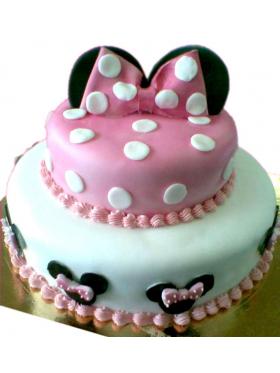 Children Cake 070
