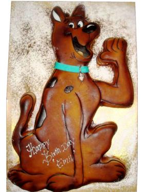 Children Cake 072