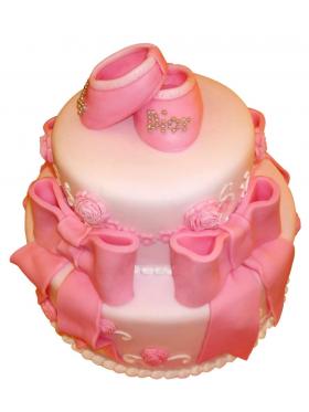 Children Cake 073