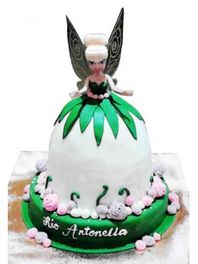 Children Cake 008