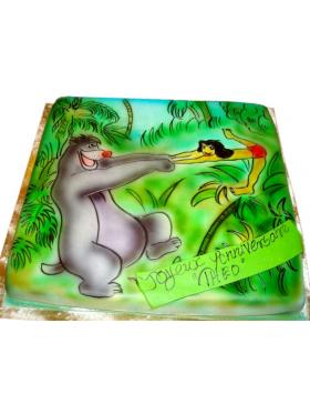Children Cake 082
