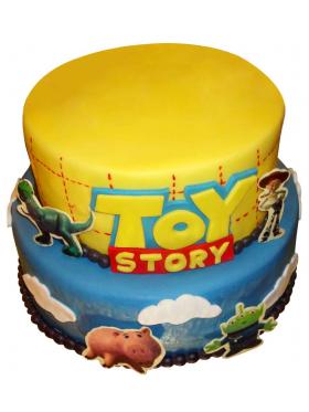 Children Cake 084