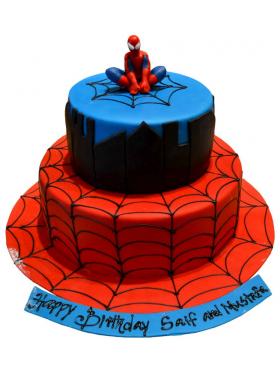 Children Cake 086