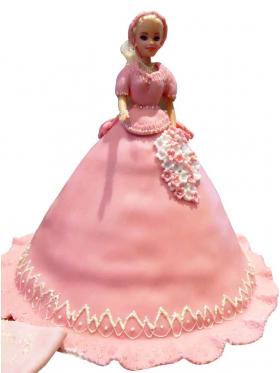 Children Cake 087