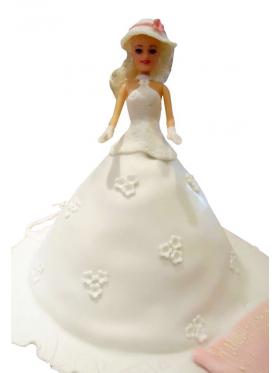 Children Cake 088