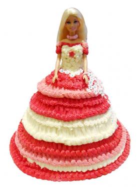 Children Cake 089