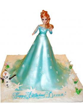 Children Cake 090