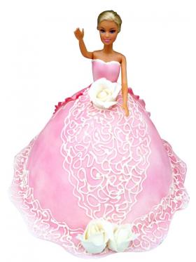 Children Cake 092