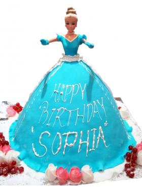 Children Cake 093