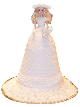 Children Cake 094
