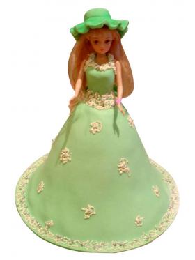 Children Cake 095