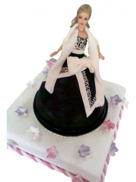 Children Cake 096