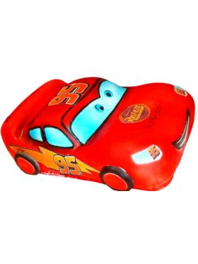 Children Cake 042