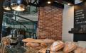 French Bakery - Gulf Towers