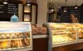 French Bakery - Dubai Outlet Mall