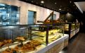 French Bakery - Sheikh Zayed Road