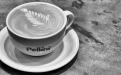 Our Coffee