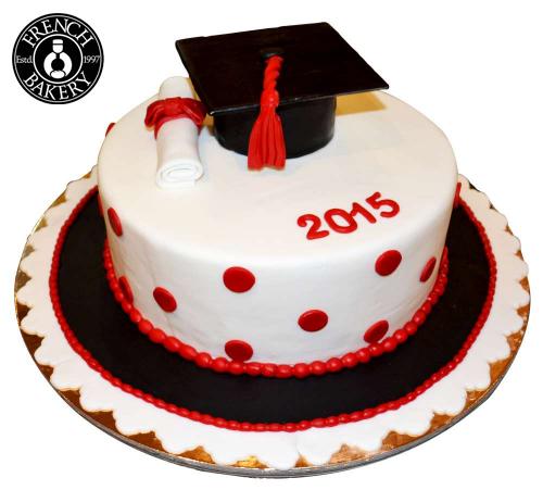 Anniversary Cake 109