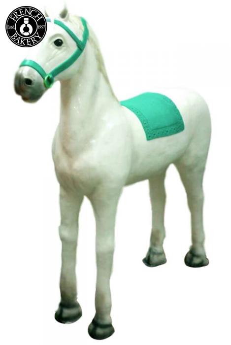 Anniversary Cake 162