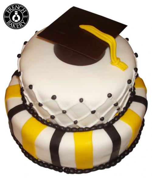 Anniversary Cake 216