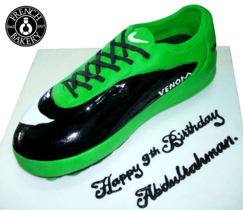 Anniversary Cake 319