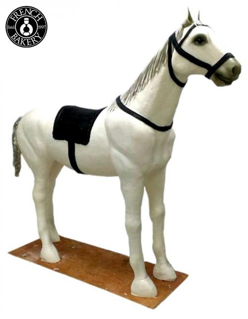 Anniversary Cake 331