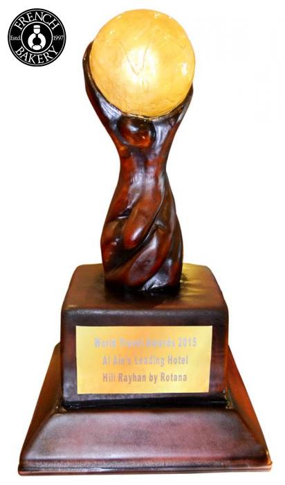 Anniversary Cake 359