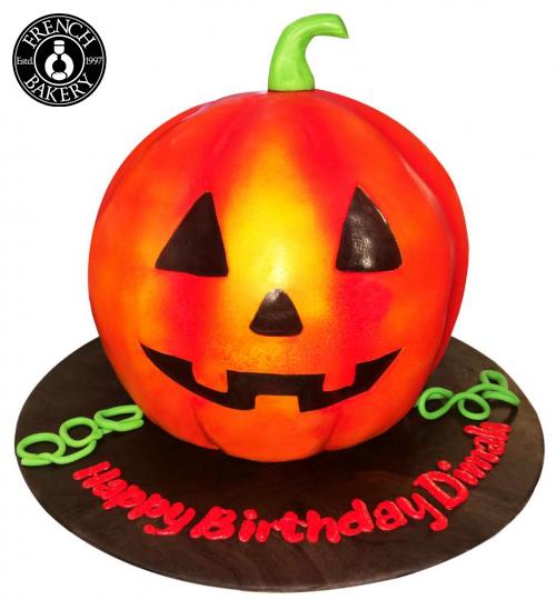 Anniversary Cake 402