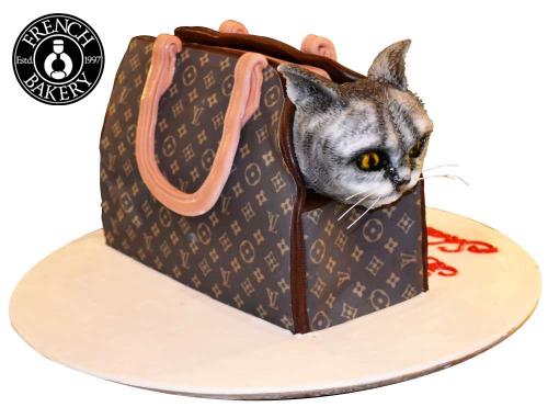 Anniversary Cake 468