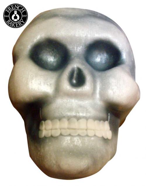 Anniversary Cake 050