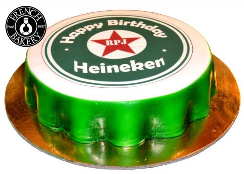 Anniversary Cake 097