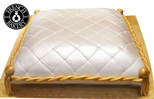 Anniversary Cake 098