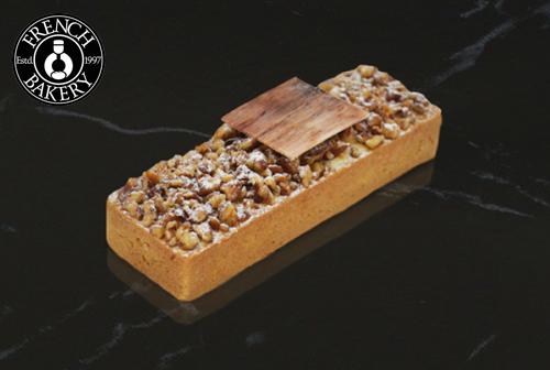 Tart Pecan - Cake Mono