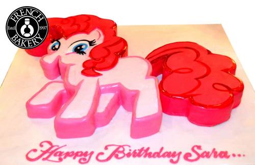 Children Cake 104
