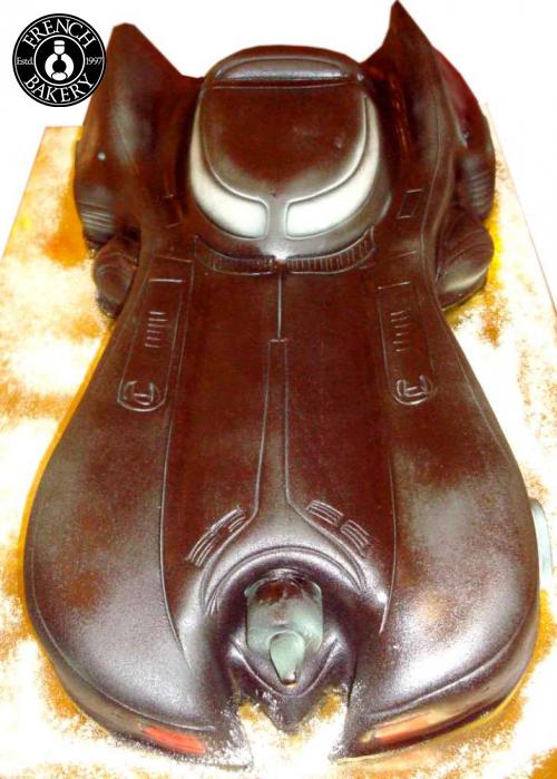 Children Cake 105