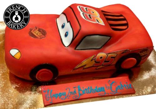 Children Cake 119