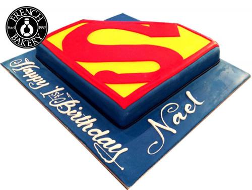 Children Cake 127