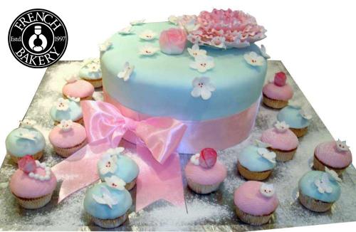 Children Cake 132